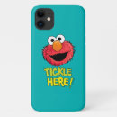 Search for end iphone cases Sesame street
