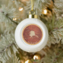 Search for primitive christmas tree decorations Rustic