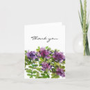 Search for scenting cards Purple