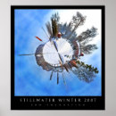 Search for stillwater Panoramic