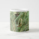 Search for green grasshopper mugs Grasshoppers