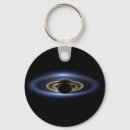 Search for orbit key rings Saturn