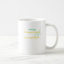 Search for script writer mugs Author