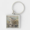 Search for uprising key rings Riot