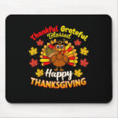 Search for amnesty electronics Wkrp turkey drop
