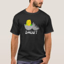 Search for balut tshirts Funny