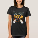 Search for rowing tshirts Retro