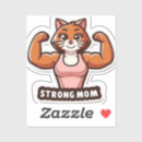 Search for cute workout stickers Motivational