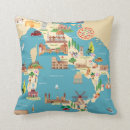 Search for cartoon map Italy
