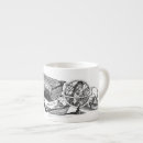 Search for knowledge mugs History
