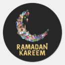 Search for ramadan mubarak stickers Fasting