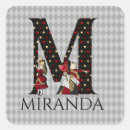 Search for queen envelope seals Queen of hearts