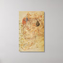Search for roma canvas prints Italy