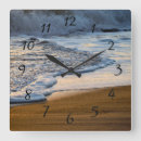 Search for ocean surf Seascape