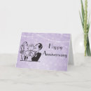 Search for toasting cards Vintage