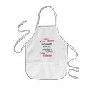 Search for baby food aprons Kitchen