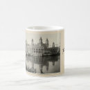 Search for world fair mugs Chicago