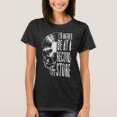 Search for vinyl tshirts Skull