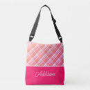 Search for funky handbags Pattern