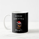 Search for chistmas mugs Merry christmas
