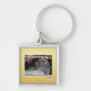 Search for rude key rings I can has cheezburger