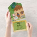 Search for teddy bear picnic invitations Baby