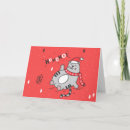 Search for fat cat christmas cards Cute
