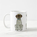Search for griffon mugs Pet