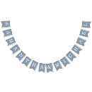 Search for wedding bunting flags Simple