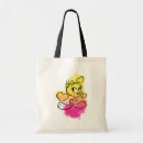 Search for tazmanian devil bags Hearts