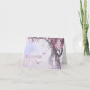 Search for fruit trees cards Blossoms