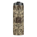 Search for vintage graduation mugs Birthday