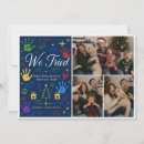Search for comical christmas cards Humourous