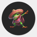 Search for poncho stickers Mexico