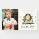 Search for elementary school graduation banners Kindergarten