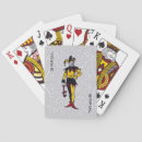 Search for joker playing cards Gambling
