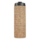 Search for covered travel mugs Brown