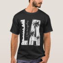 Search for california dreaming tshirts City of angels