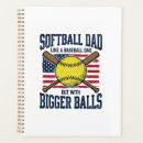 Search for softball office supplies Fathersdaygifts