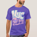 Search for new york graffiti tshirts Vintage