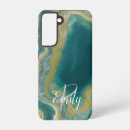 Search for white marble samsung cases Elegant