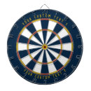 Search for unique dartboards Blue