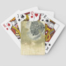 Search for textured playing cards Pattern