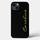 Search for casual iphone cases Trendy