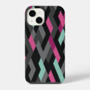 Search for diagonal lines iphone cases Pattern