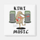 Search for guitarist magnets Electric guitar
