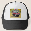 Search for cruisin accessories Classic