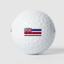 Search for state flag golf balls Patriotic