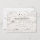 Search for alabaster invitations Marble