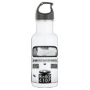 Search for fiat 500 drinkware Classic